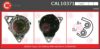 CASCO CAL10371GS Alternator